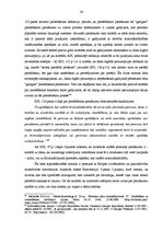 Diplomdarbs 'Pierādīšana krimināprocesā', 24.