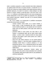 Diplomdarbs 'Pierādīšana krimināprocesā', 38.