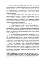 Diplomdarbs 'Pierādīšana krimināprocesā', 41.