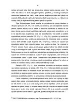 Diplomdarbs 'Pierādīšana krimināprocesā', 46.