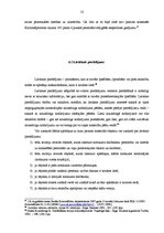 Diplomdarbs 'Pierādīšana krimināprocesā', 52.