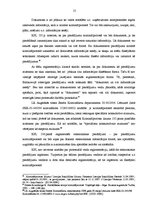 Diplomdarbs 'Pierādīšana krimināprocesā', 55.