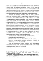 Diplomdarbs 'Pierādīšana krimināprocesā', 60.