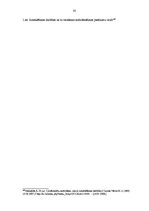 Diplomdarbs 'Pierādīšana krimināprocesā', 65.