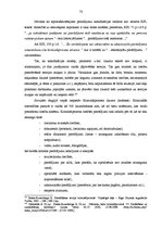 Diplomdarbs 'Pierādīšana krimināprocesā', 73.