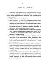 Diplomdarbs 'Pierādīšana krimināprocesā', 79.