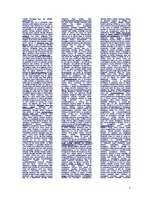 Konspekts 'Dzīvokļu tiesības', 1.