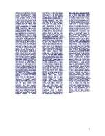 Konspekts 'Dzīvokļu tiesības', 2.