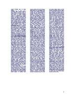 Konspekts 'Dzīvokļu tiesības', 3.