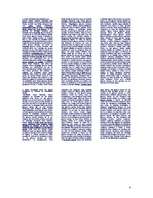 Konspekts 'Dzīvokļu tiesības', 4.