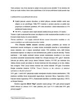 Eseja 'Tūrisms Latvijā', 3.