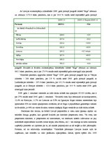 Eseja 'Tūrisms Latvijā', 4.