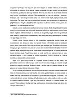 Eseja 'Tūrisms Latvijā', 6.