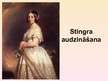 Prezentācija 'Karaliene Aleksandrīna Viktorija', 3.