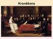 Prezentācija 'Karaliene Aleksandrīna Viktorija', 4.