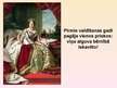 Prezentācija 'Karaliene Aleksandrīna Viktorija', 5.