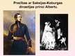 Prezentācija 'Karaliene Aleksandrīna Viktorija', 6.
