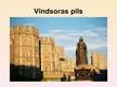 Prezentācija 'Karaliene Aleksandrīna Viktorija', 15.