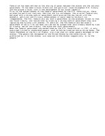 Eseja 'Federalism', 1.