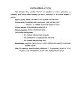 Konspekts 'Socioloģiskā aptauja', 1.