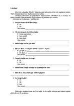 Konspekts 'Socioloģiskā aptauja', 2.