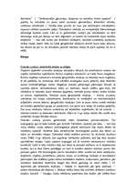 Referāts 'Viduslaiku periods Eiropā, Āzijā un Amerikā', 2.