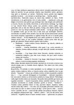 Referāts 'Viduslaiku periods Eiropā, Āzijā un Amerikā', 4.