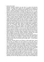 Referāts 'Viduslaiku periods Eiropā, Āzijā un Amerikā', 5.