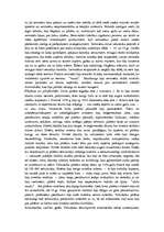 Referāts 'Viduslaiku periods Eiropā, Āzijā un Amerikā', 6.