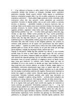 Referāts 'Viduslaiku periods Eiropā, Āzijā un Amerikā', 7.