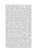 Referāts 'Viduslaiku periods Eiropā, Āzijā un Amerikā', 8.