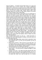 Referāts 'Viduslaiku periods Eiropā, Āzijā un Amerikā', 9.