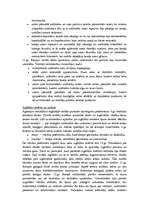 Referāts 'Viduslaiku periods Eiropā, Āzijā un Amerikā', 10.