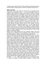 Referāts 'Viduslaiku periods Eiropā, Āzijā un Amerikā', 11.