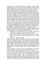 Referāts 'Viduslaiku periods Eiropā, Āzijā un Amerikā', 12.