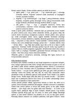 Referāts 'Viduslaiku periods Eiropā, Āzijā un Amerikā', 13.