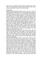 Referāts 'Viduslaiku periods Eiropā, Āzijā un Amerikā', 14.