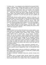 Referāts 'Viduslaiku periods Eiropā, Āzijā un Amerikā', 16.