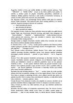 Referāts 'Viduslaiku periods Eiropā, Āzijā un Amerikā', 17.