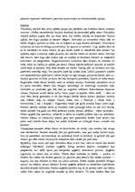 Referāts 'Viduslaiku periods Eiropā, Āzijā un Amerikā', 18.