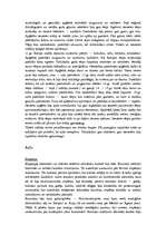 Referāts 'Viduslaiku periods Eiropā, Āzijā un Amerikā', 19.