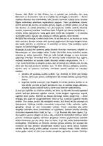 Referāts 'Viduslaiku periods Eiropā, Āzijā un Amerikā', 20.