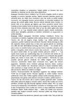 Referāts 'Viduslaiku periods Eiropā, Āzijā un Amerikā', 21.