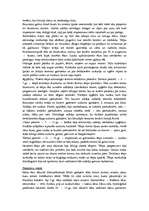 Referāts 'Viduslaiku periods Eiropā, Āzijā un Amerikā', 22.