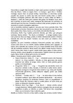 Referāts 'Viduslaiku periods Eiropā, Āzijā un Amerikā', 23.