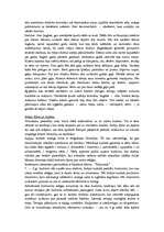 Referāts 'Viduslaiku periods Eiropā, Āzijā un Amerikā', 24.