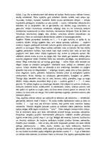 Referāts 'Viduslaiku periods Eiropā, Āzijā un Amerikā', 25.