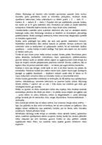 Referāts 'Viduslaiku periods Eiropā, Āzijā un Amerikā', 27.