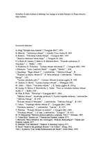 Referāts 'Viduslaiku periods Eiropā, Āzijā un Amerikā', 28.