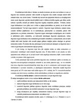 Referāts 'Konkurences raksturojums Latvijas degvielas tirgū', 5.